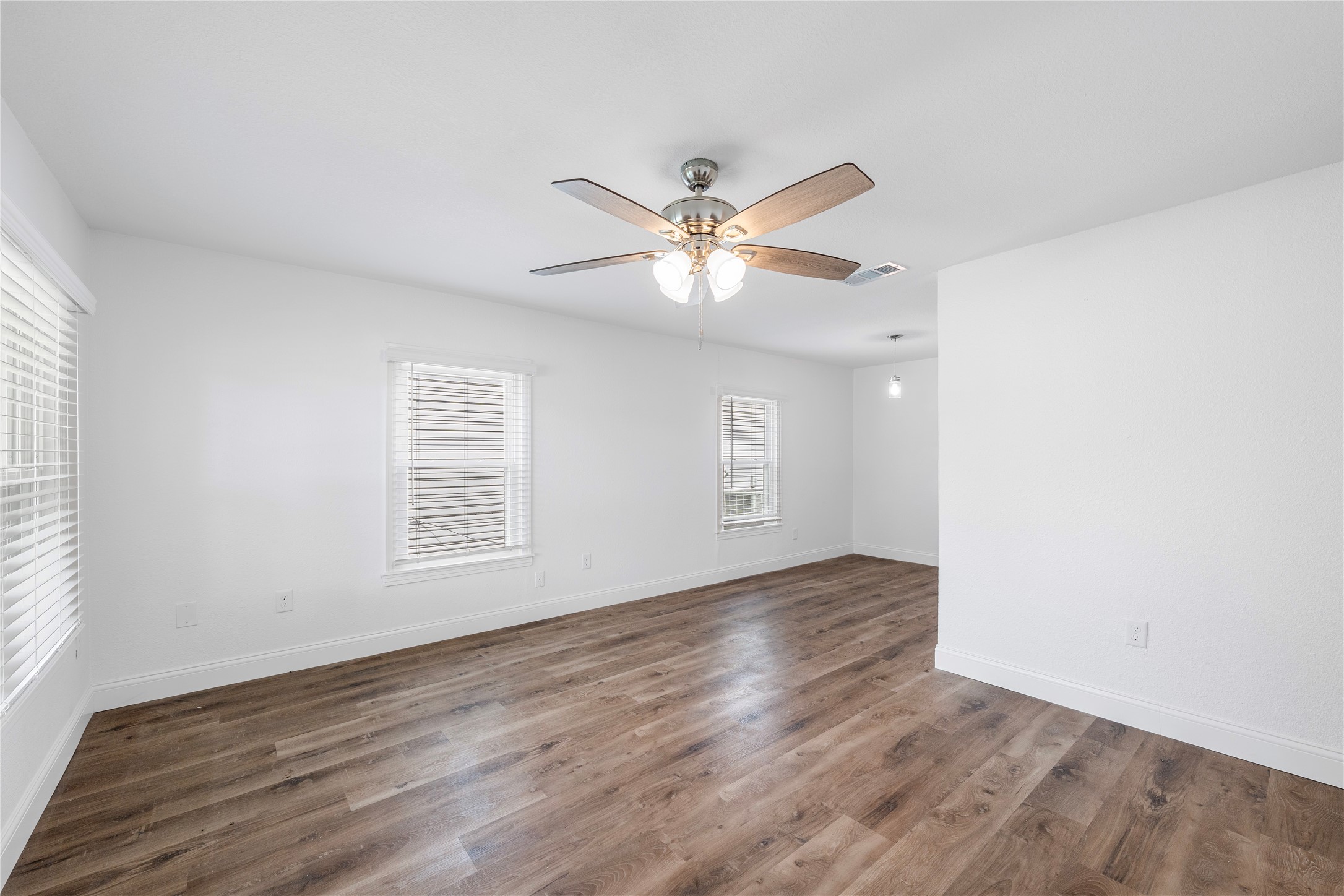 1720 Bagby Avenue Waco TX 76706