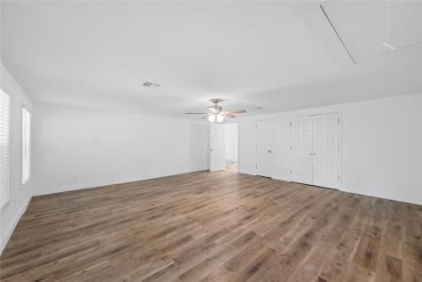 1720 Bagby Avenue Waco TX 76706