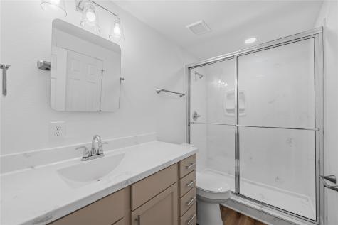 1720 Bagby Avenue Waco TX 76706