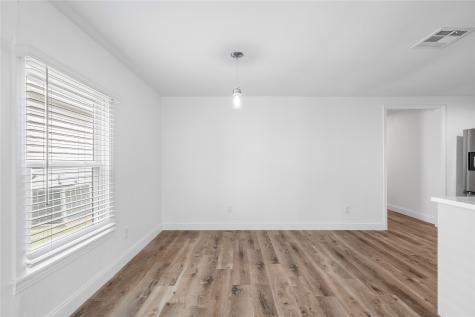 1720 Bagby Avenue Waco TX 76706