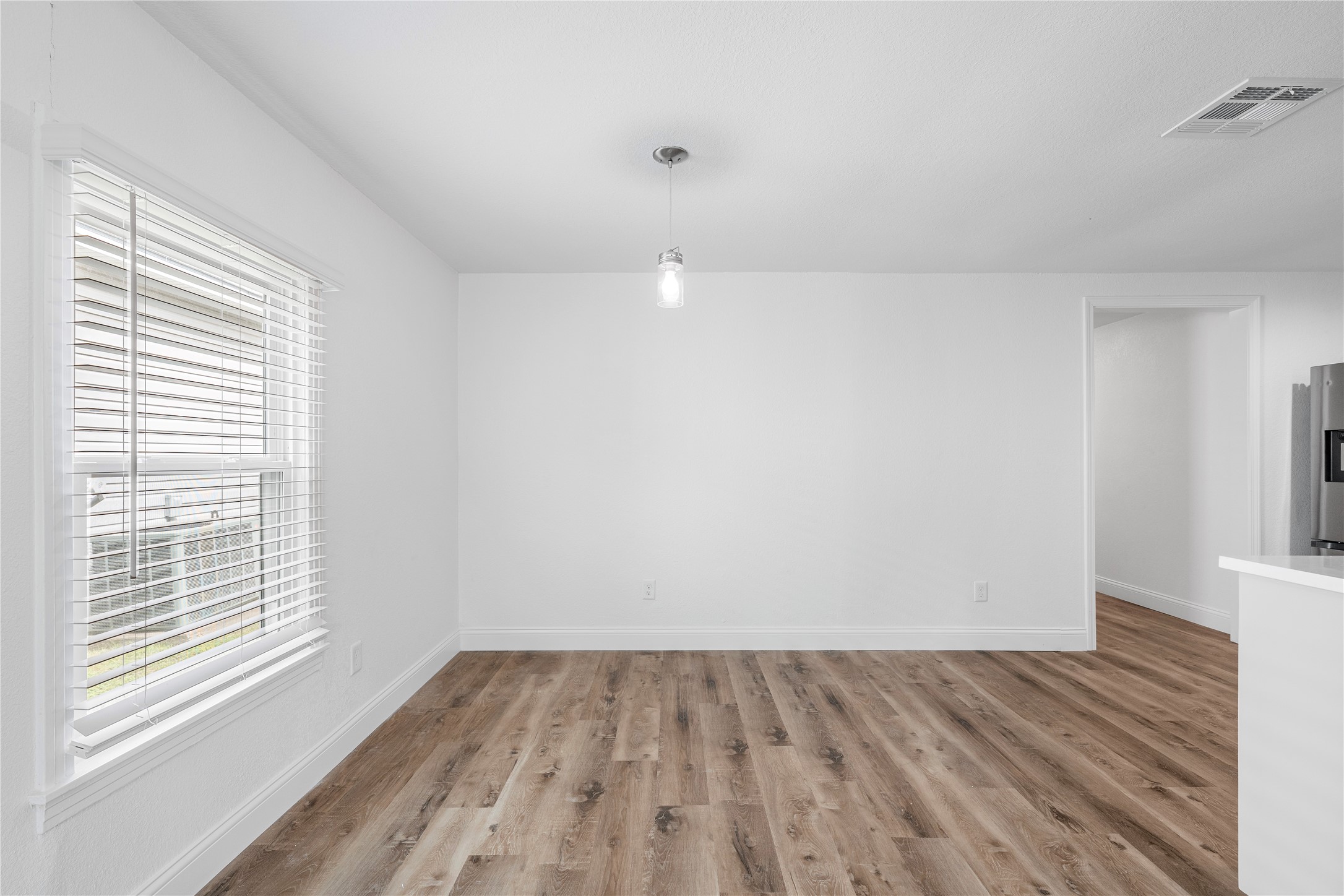 1720 Bagby Avenue Waco TX 76706