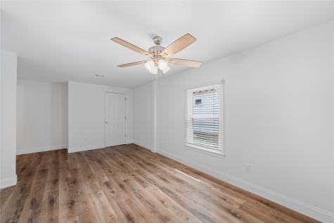 1720 Bagby Avenue Waco TX 76706
