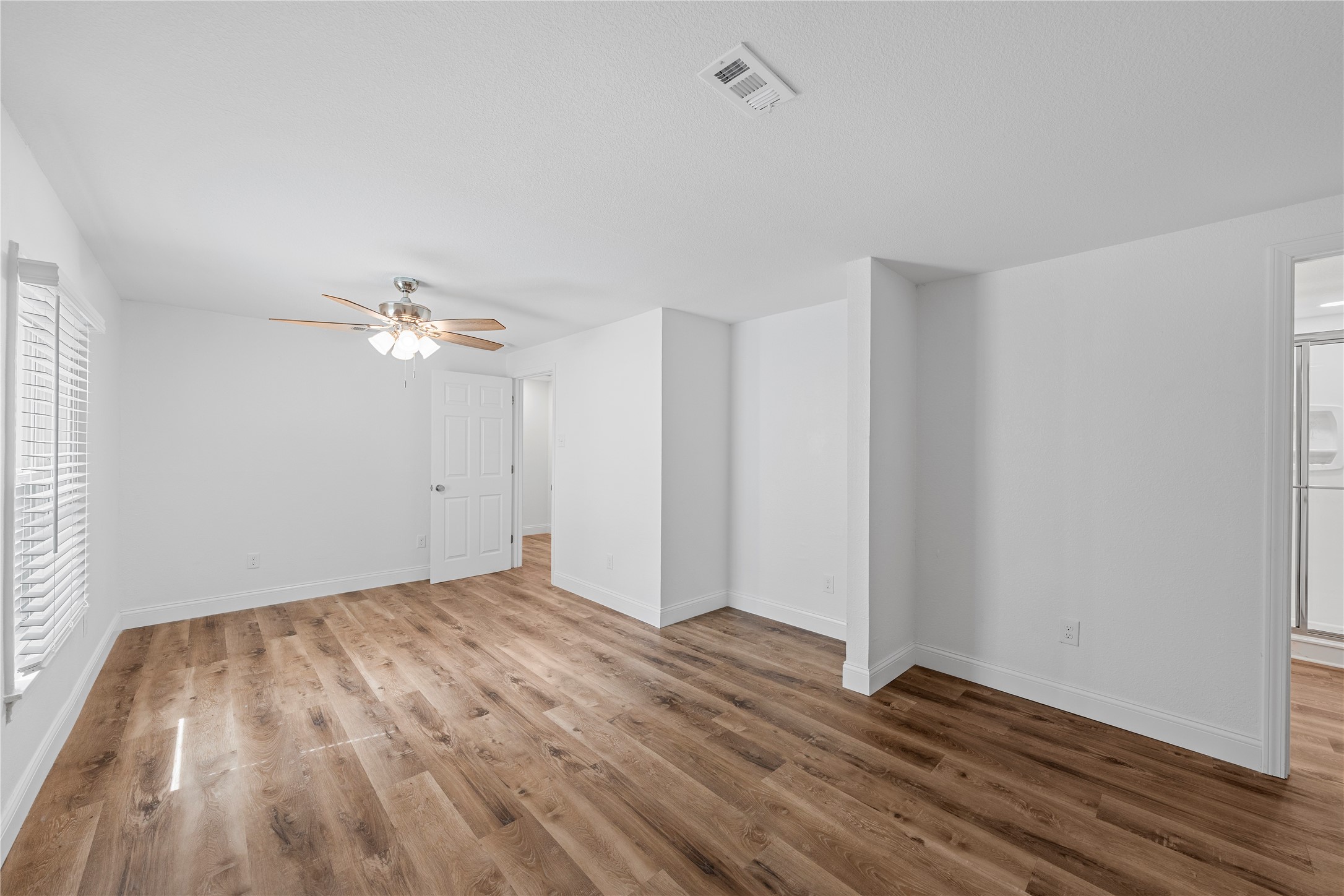 1720 Bagby Avenue Waco TX 76706