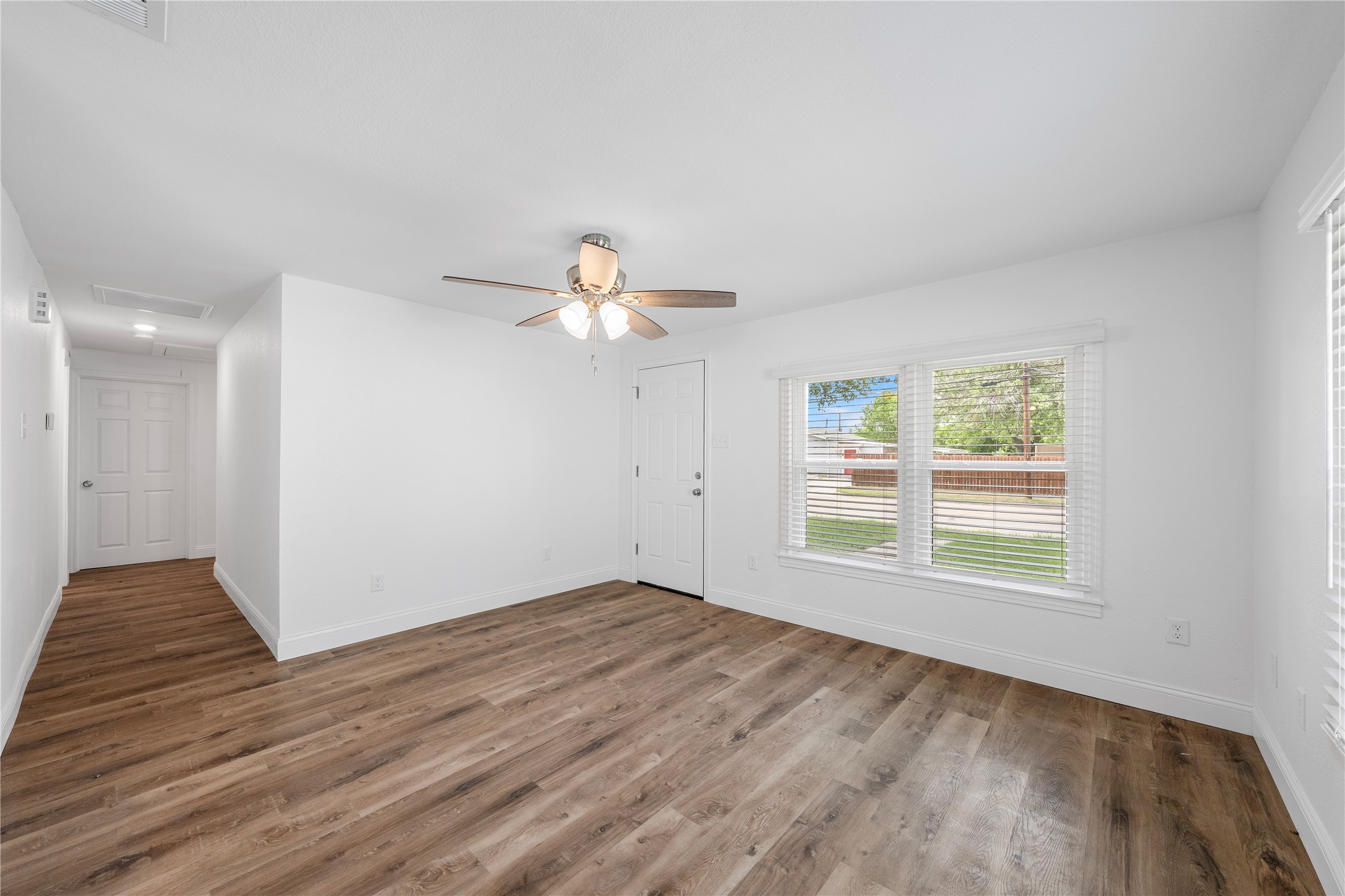 1720 Bagby Avenue Waco TX 76706