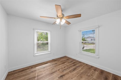 1720 Bagby Avenue Waco TX 76706