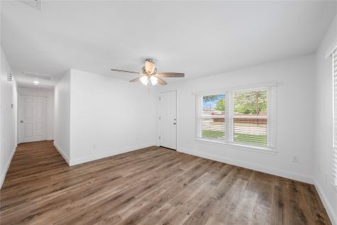1720 Bagby Avenue Waco TX 76706