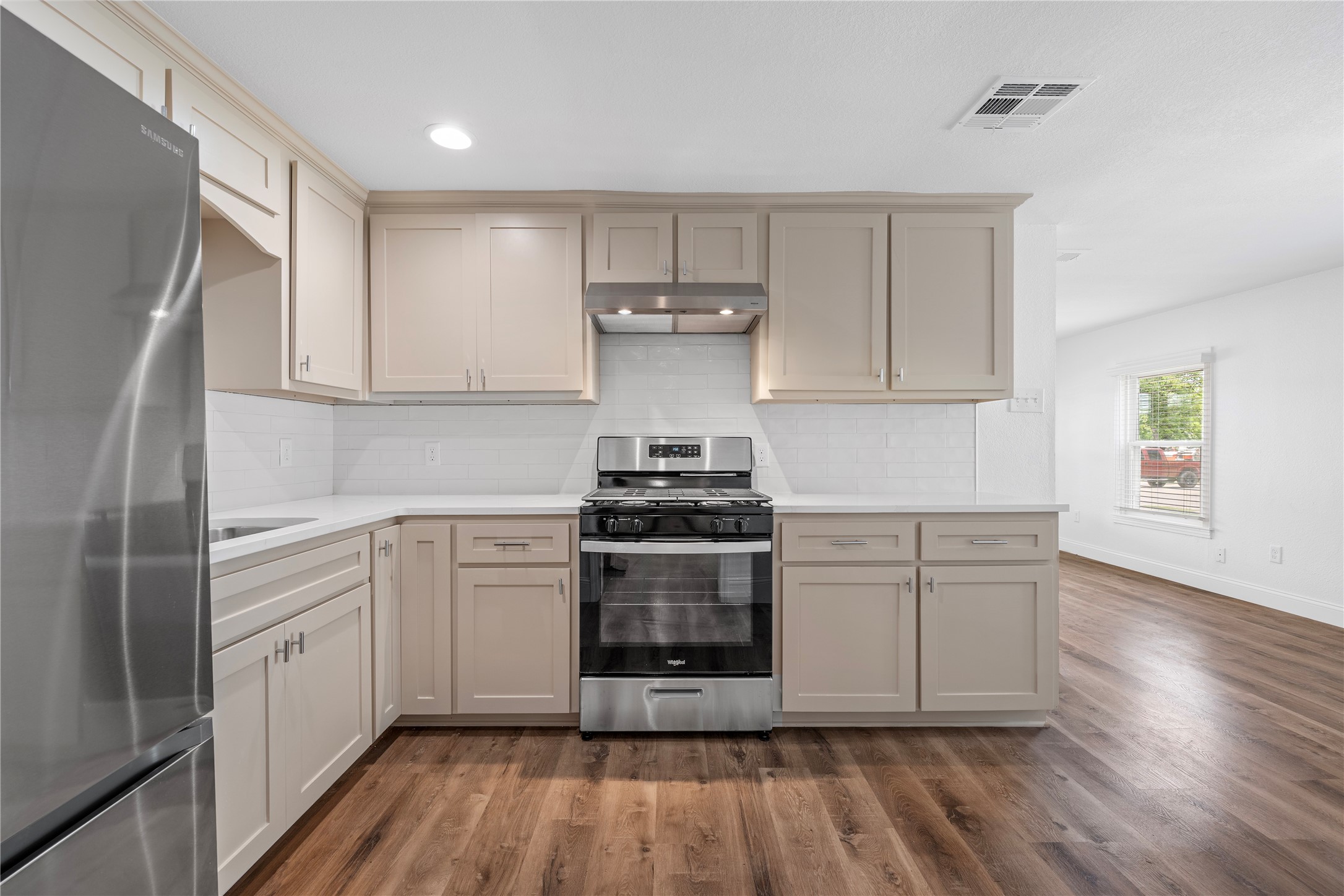 1720 Bagby Avenue Waco TX 76706