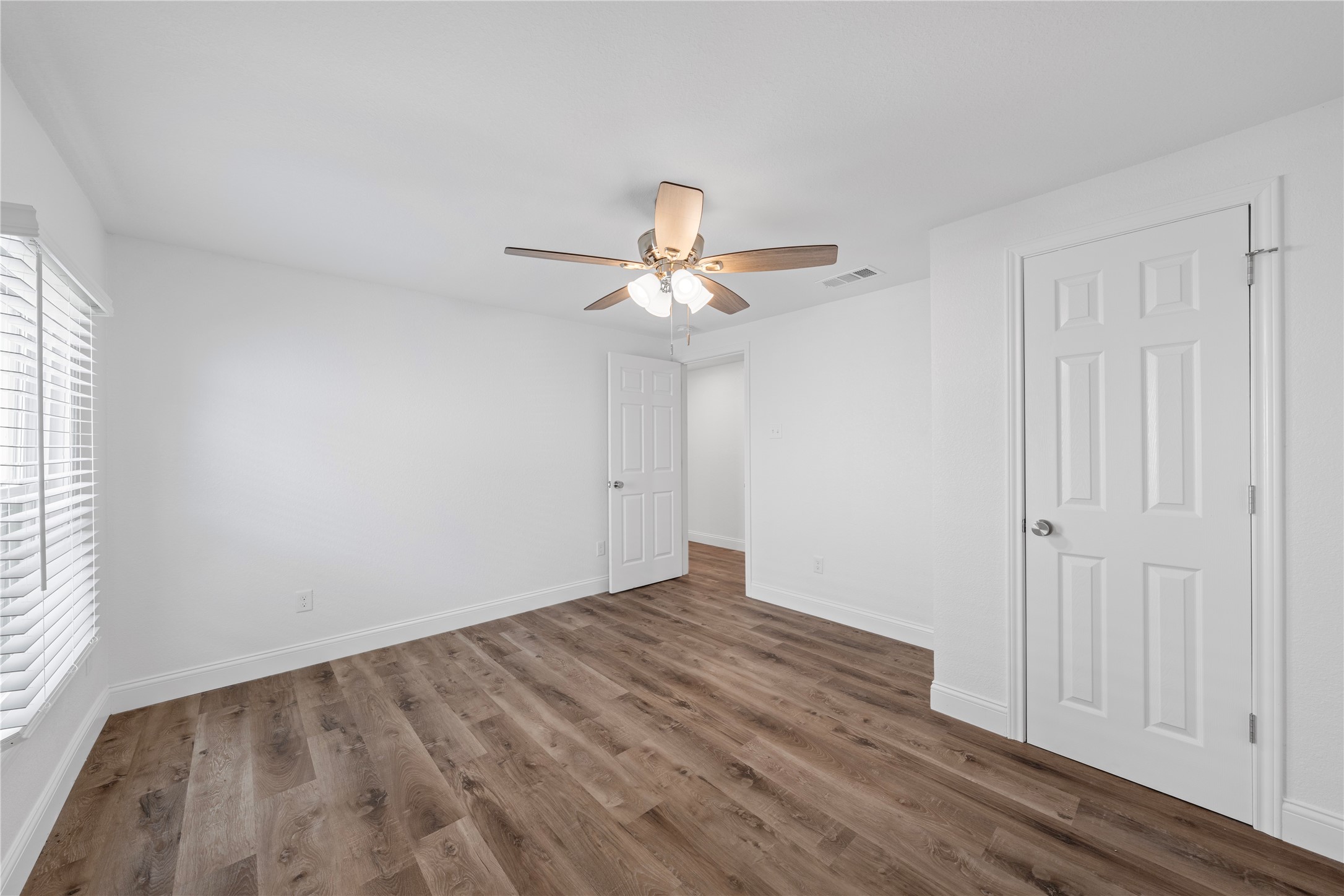 1720 Bagby Avenue Waco TX 76706