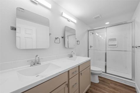 1720 Bagby Avenue Waco TX 76706