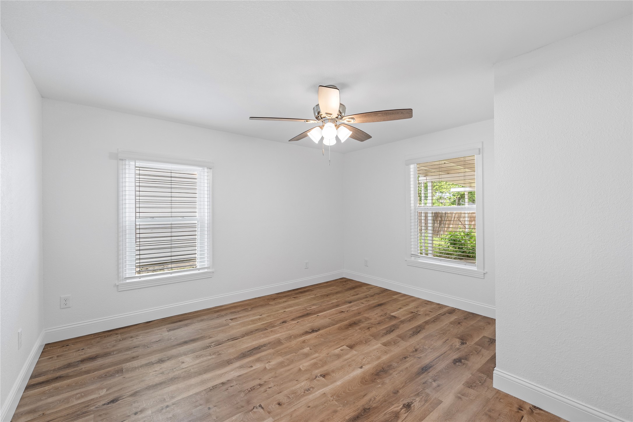 1720 Bagby Avenue Waco TX 76706