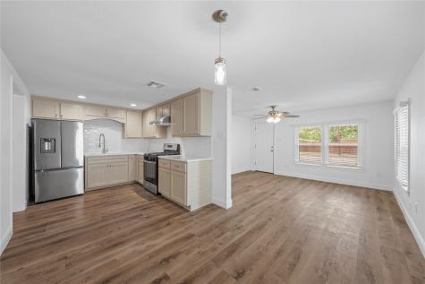 1720 Bagby Avenue Waco TX 76706