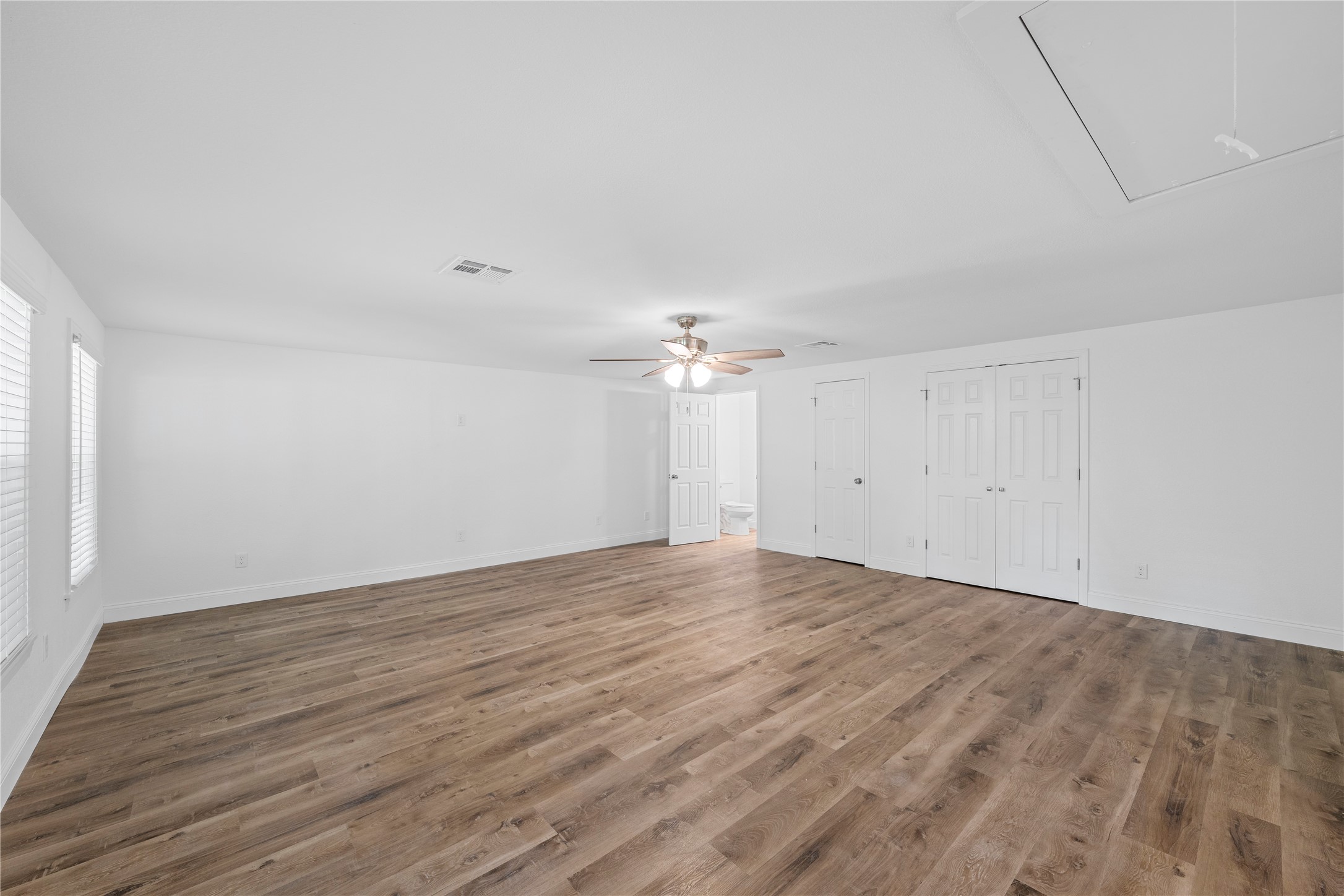 1720 Bagby Avenue Waco TX 76706