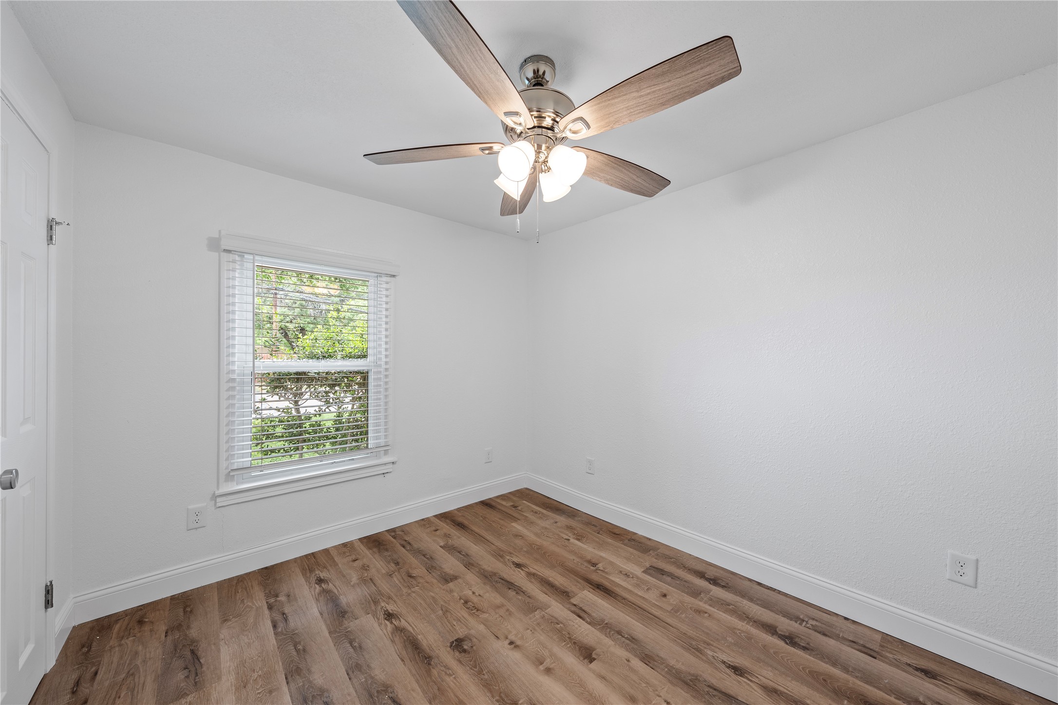 1720 Bagby Avenue Waco TX 76706