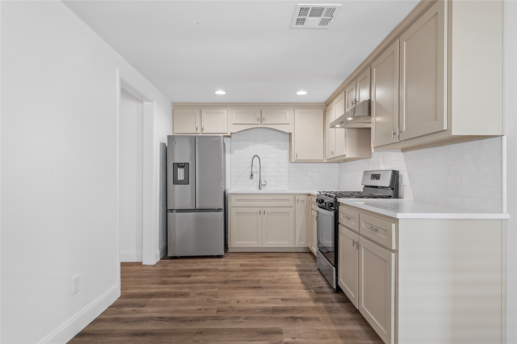 1720 Bagby Avenue Waco TX 76706