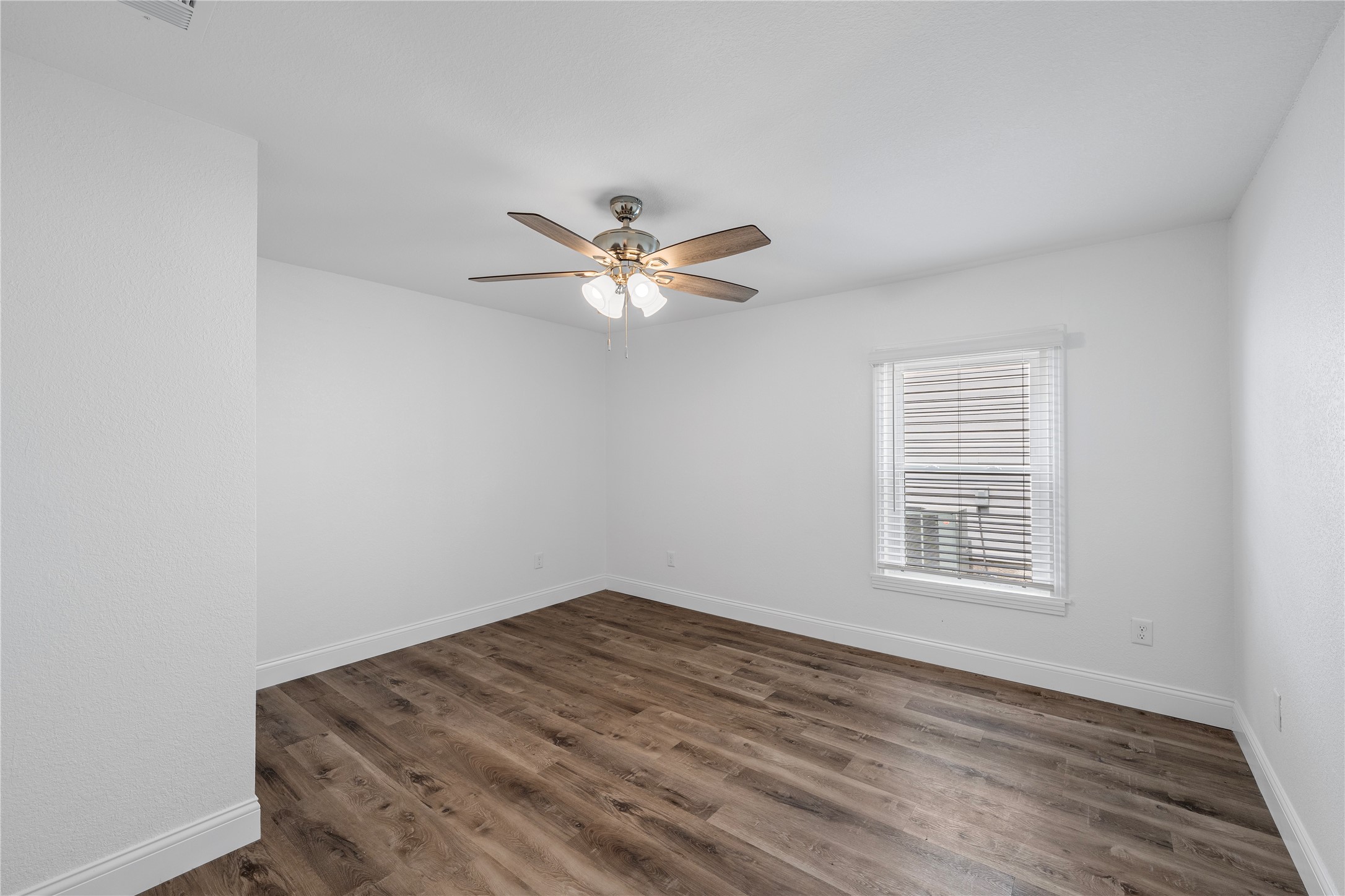 1720 Bagby Avenue Waco TX 76706