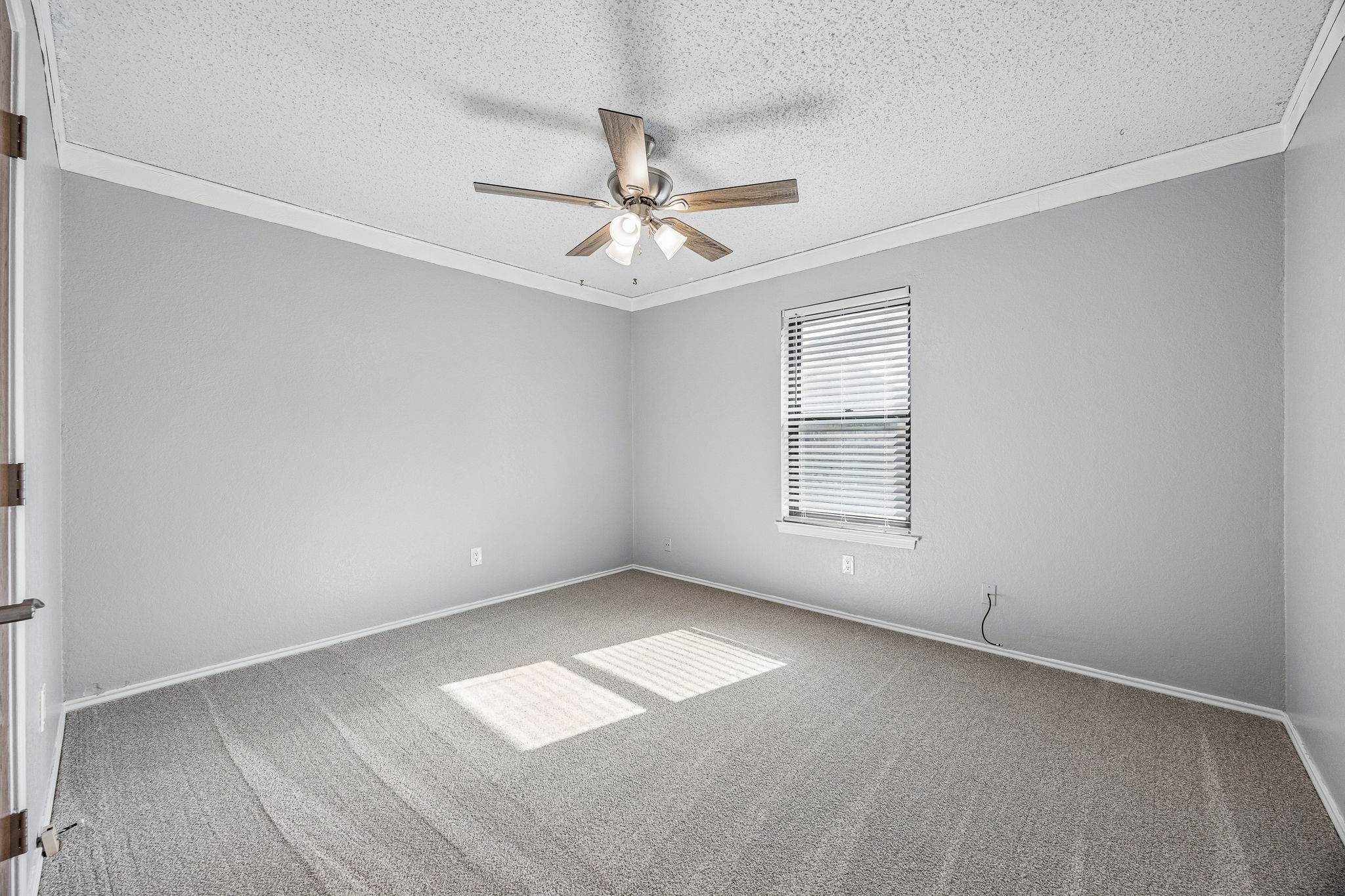 806 Glenn Drive Euless TX 76039