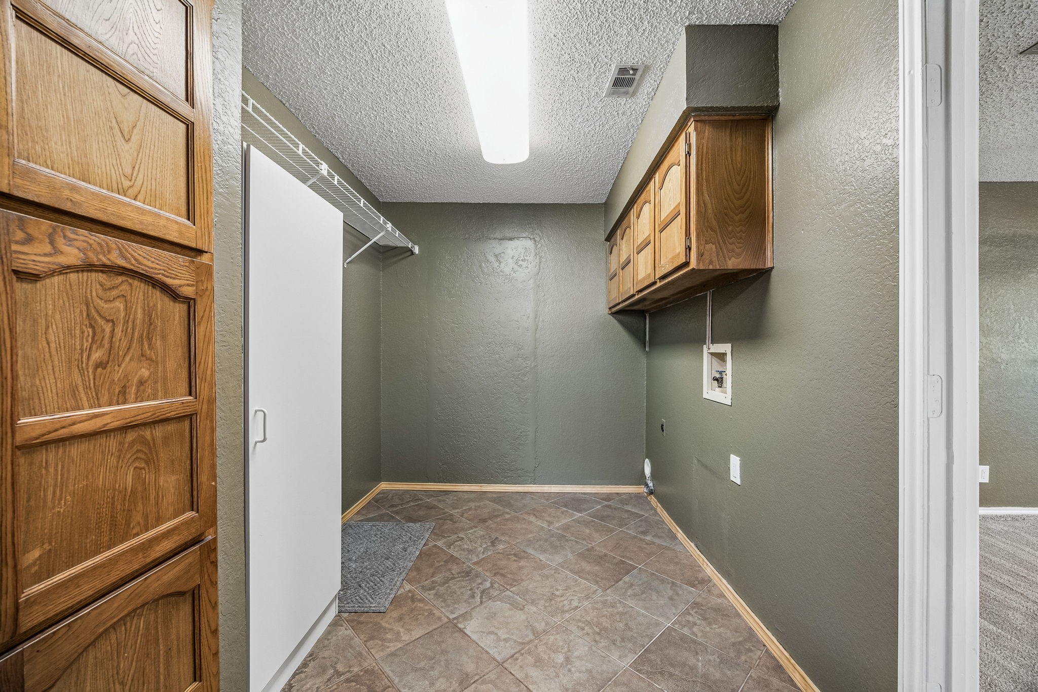 806 Glenn Drive Euless TX 76039