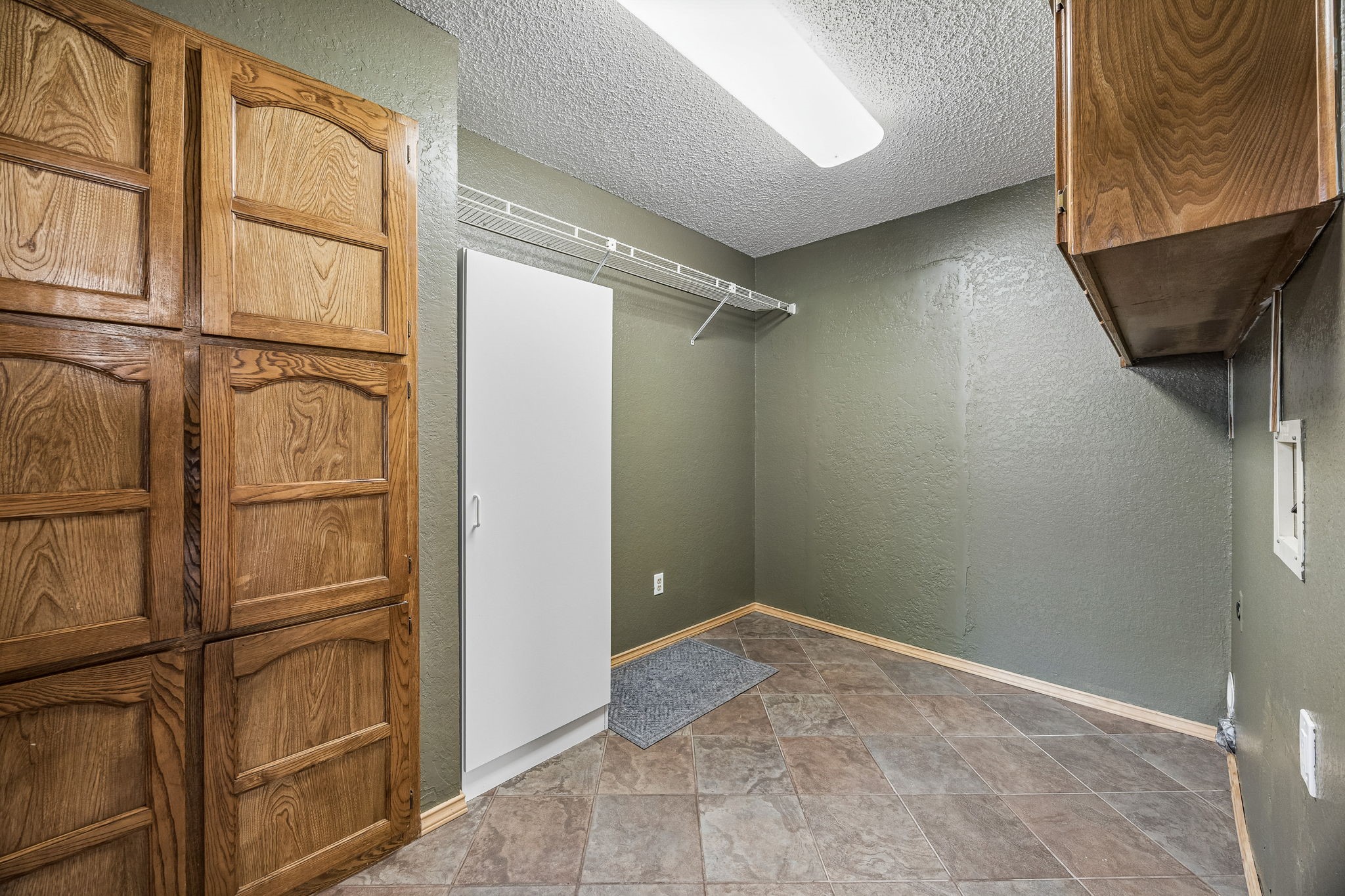 806 Glenn Drive Euless TX 76039