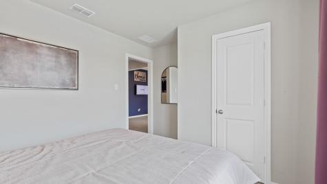 1757 Leevon Lane Fort Worth TX 76140