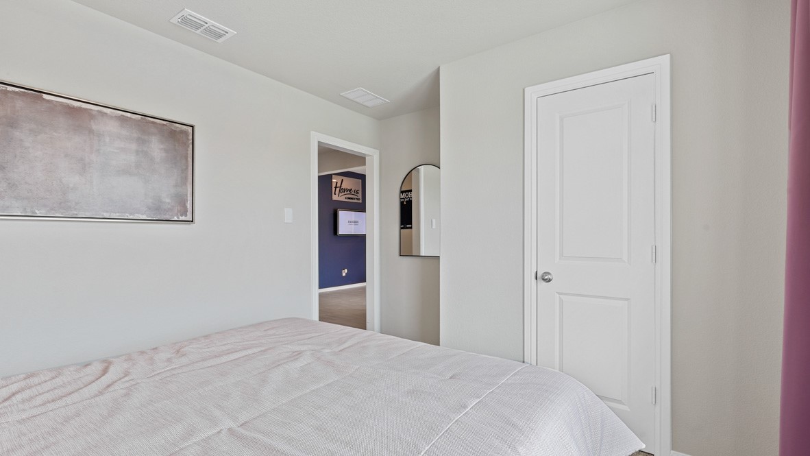 1757 Leevon Lane Fort Worth TX 76140