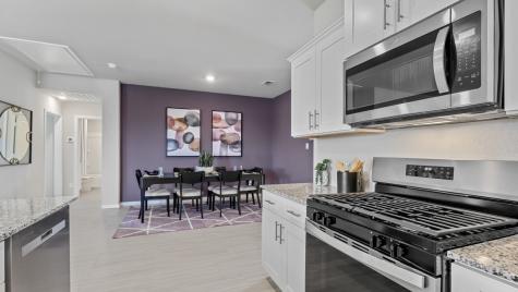 1757 Leevon Lane Fort Worth TX 76140