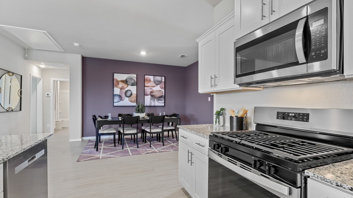 1757 Leevon Lane Fort Worth TX 76140