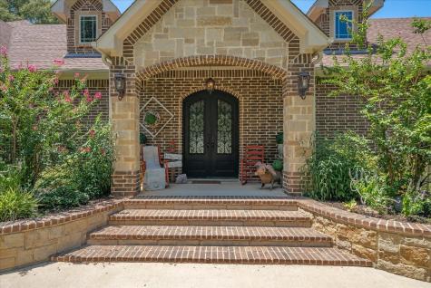 16275 County Road 426 Lindale TX 75771