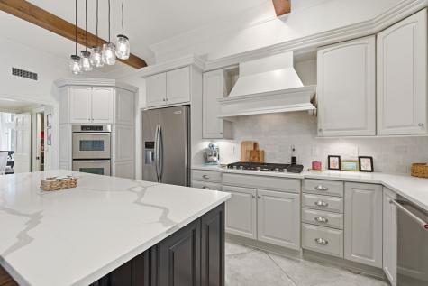 605 Shady Brook Court Southlake TX 76092