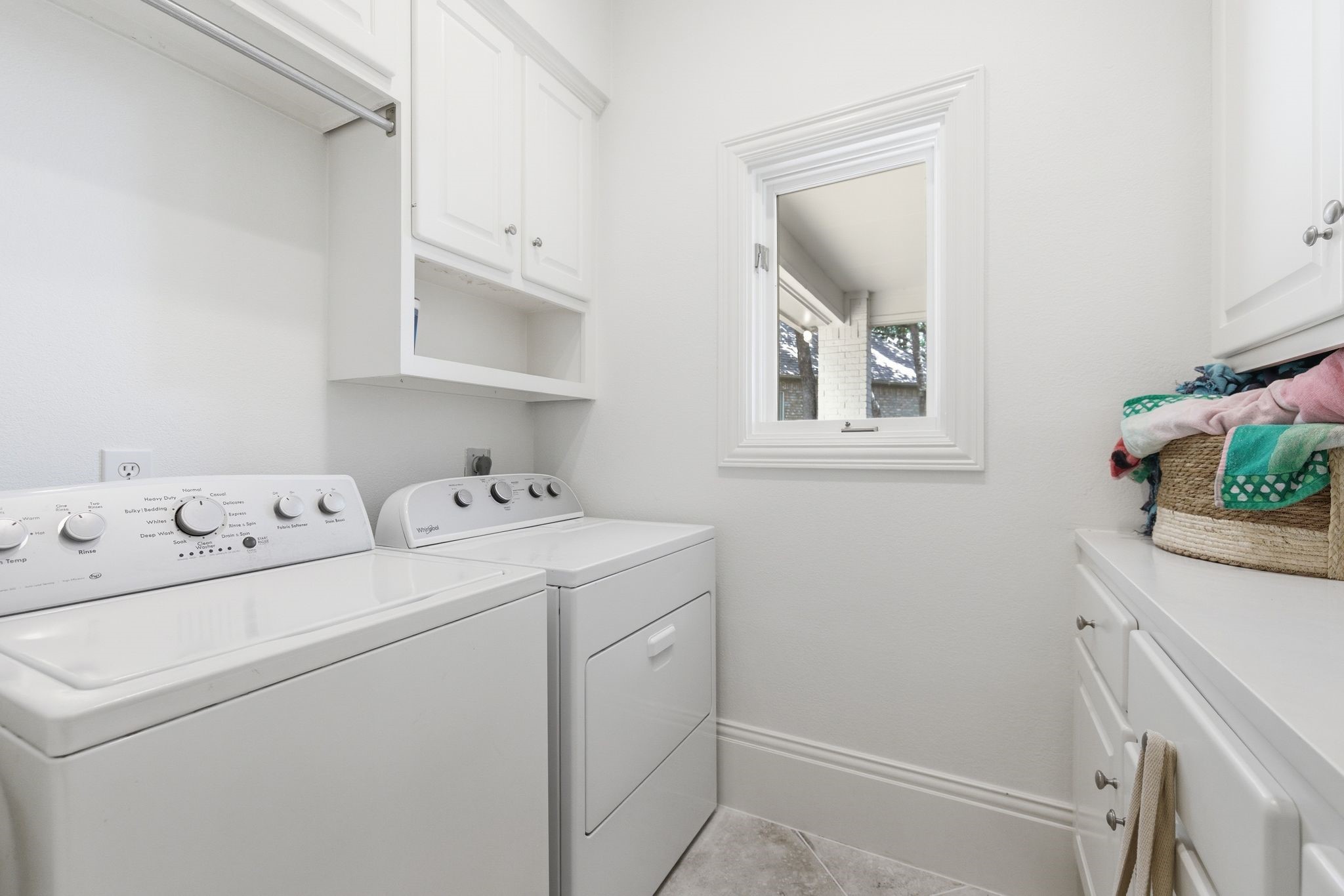 605 Shady Brook Court Southlake TX 76092