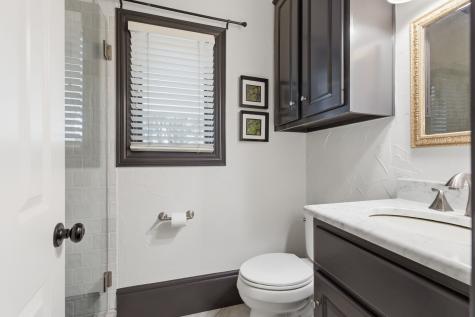 605 Shady Brook Court Southlake TX 76092
