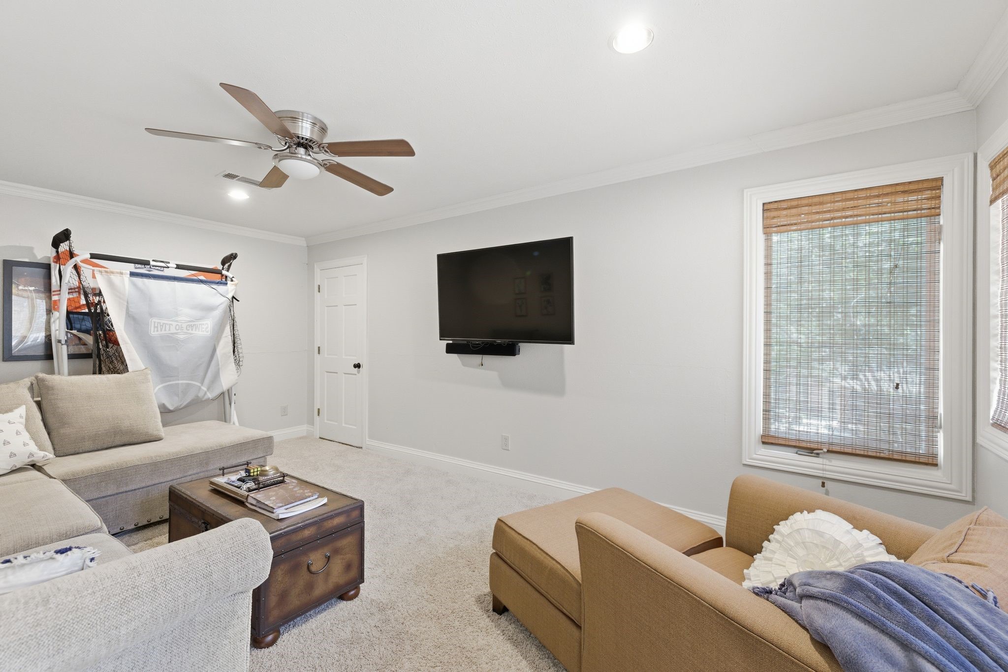 605 Shady Brook Court Southlake TX 76092