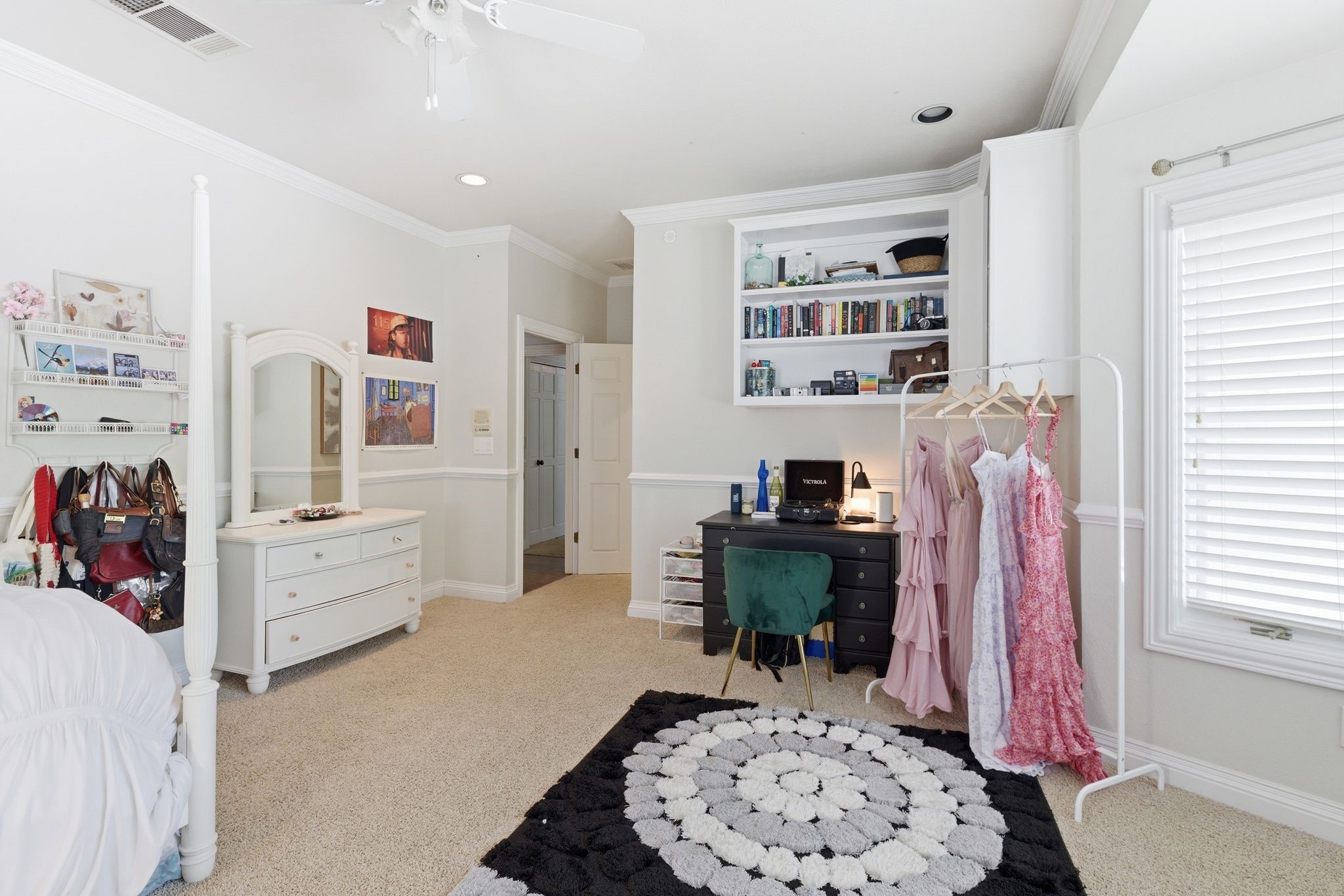 605 Shady Brook Court Southlake TX 76092