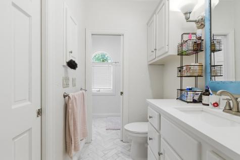 605 Shady Brook Court Southlake TX 76092