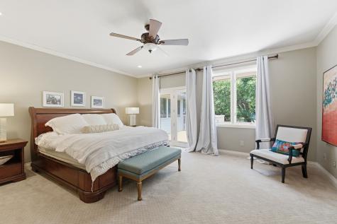 605 Shady Brook Court Southlake TX 76092