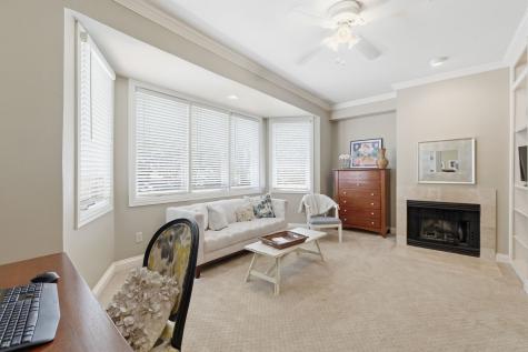 605 Shady Brook Court Southlake TX 76092