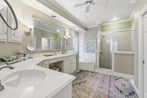 605 Shady Brook Court Southlake TX 76092