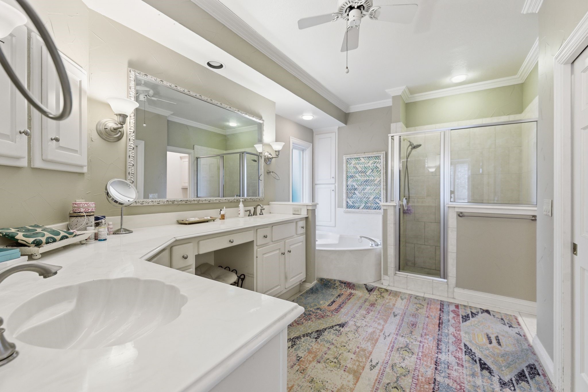 605 Shady Brook Court Southlake TX 76092