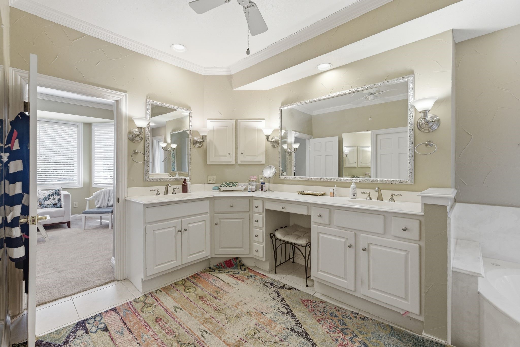 605 Shady Brook Court Southlake TX 76092