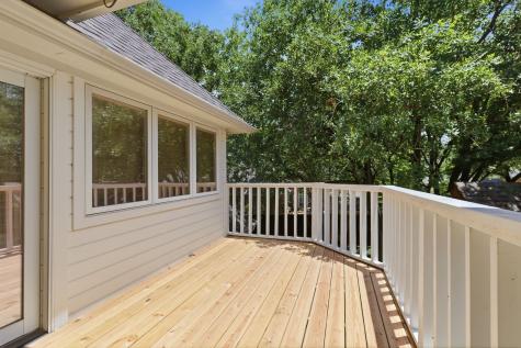 605 Shady Brook Court Southlake TX 76092