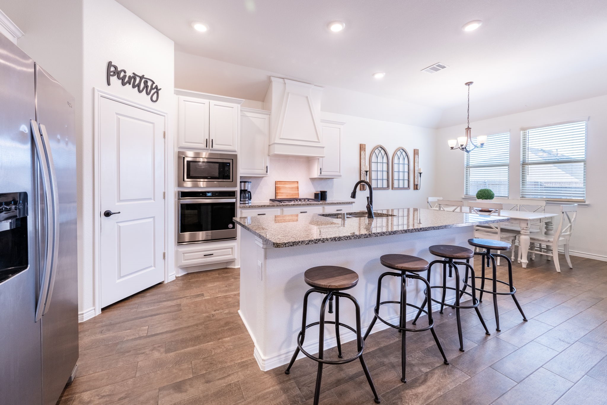 5009 Camilla Court Heath TX 75126