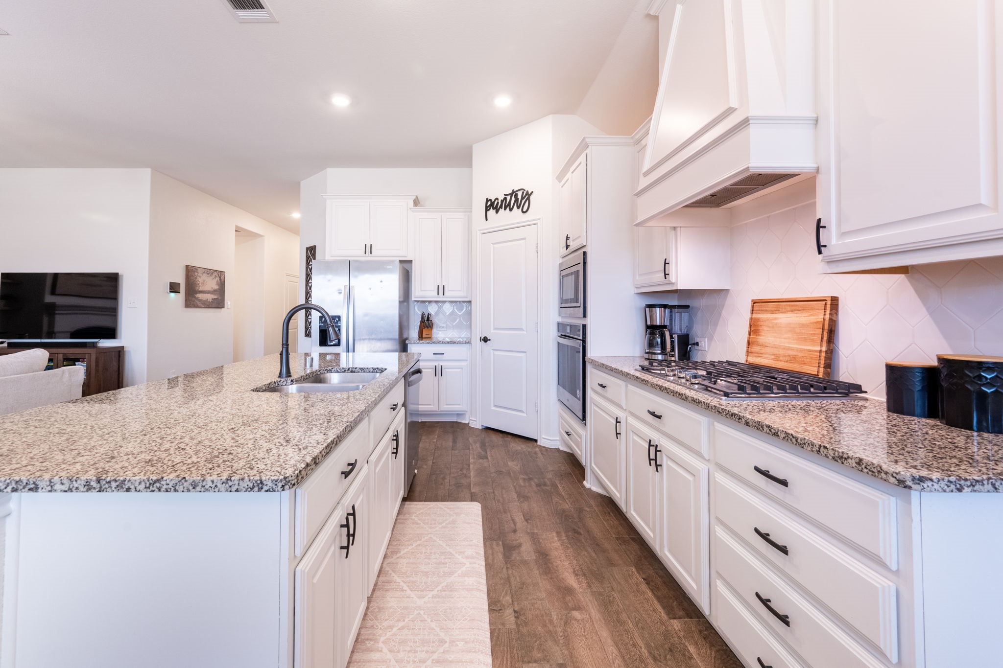 5009 Camilla Court Heath TX 75126
