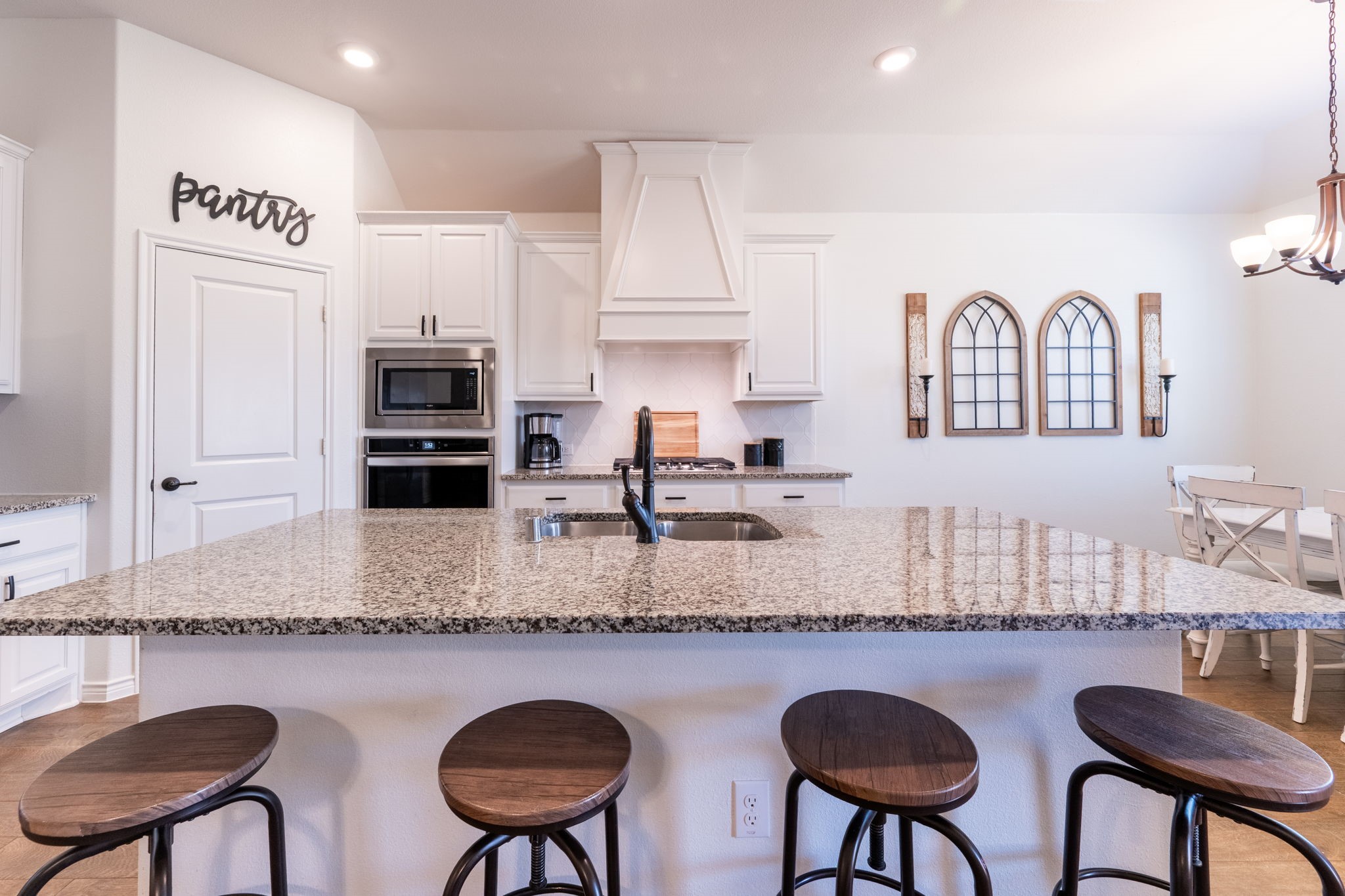 5009 Camilla Court Heath TX 75126