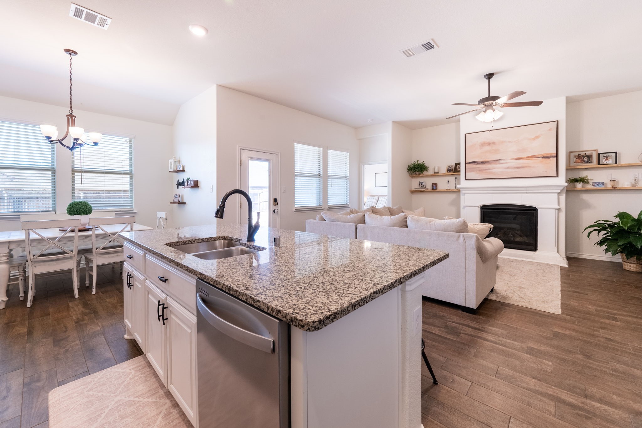 5009 Camilla Court Heath TX 75126