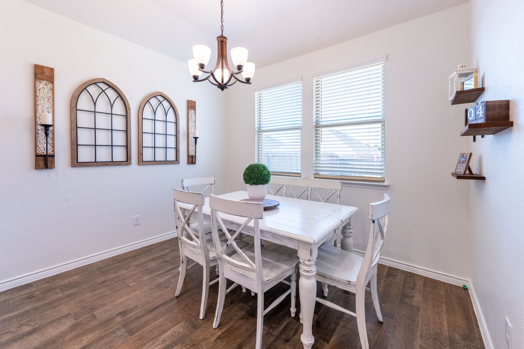 5009 Camilla Court Heath TX 75126