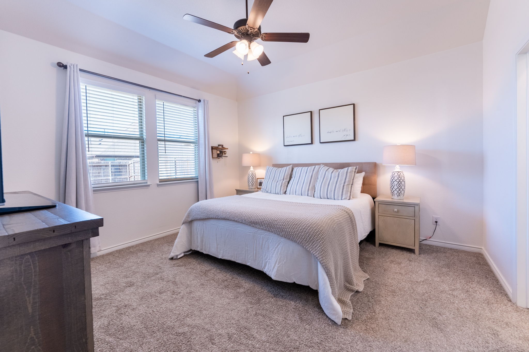 5009 Camilla Court Heath TX 75126