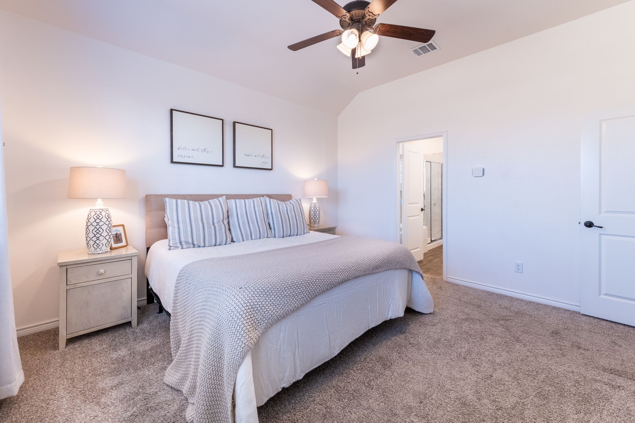 5009 Camilla Court Heath TX 75126