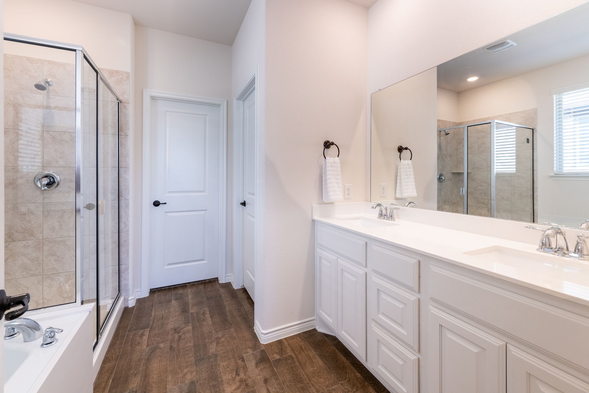5009 Camilla Court Heath TX 75126