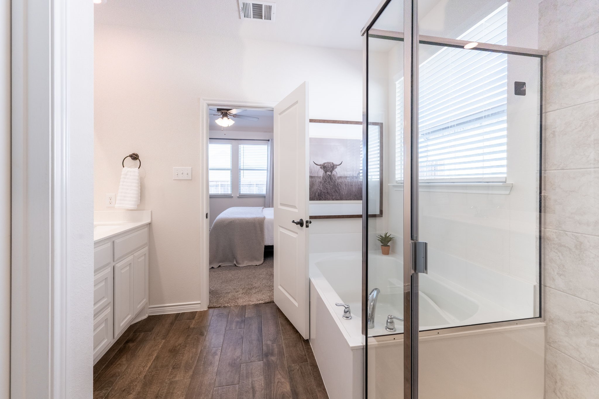 5009 Camilla Court Heath TX 75126
