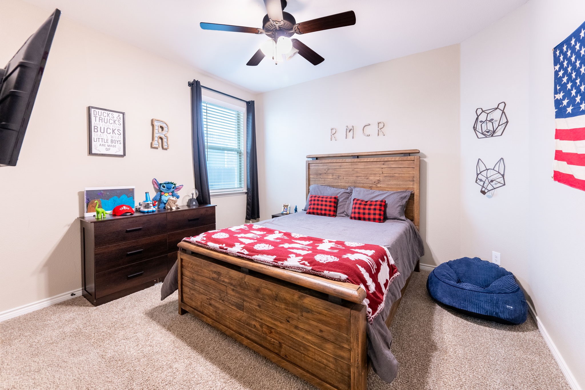 5009 Camilla Court Heath TX 75126