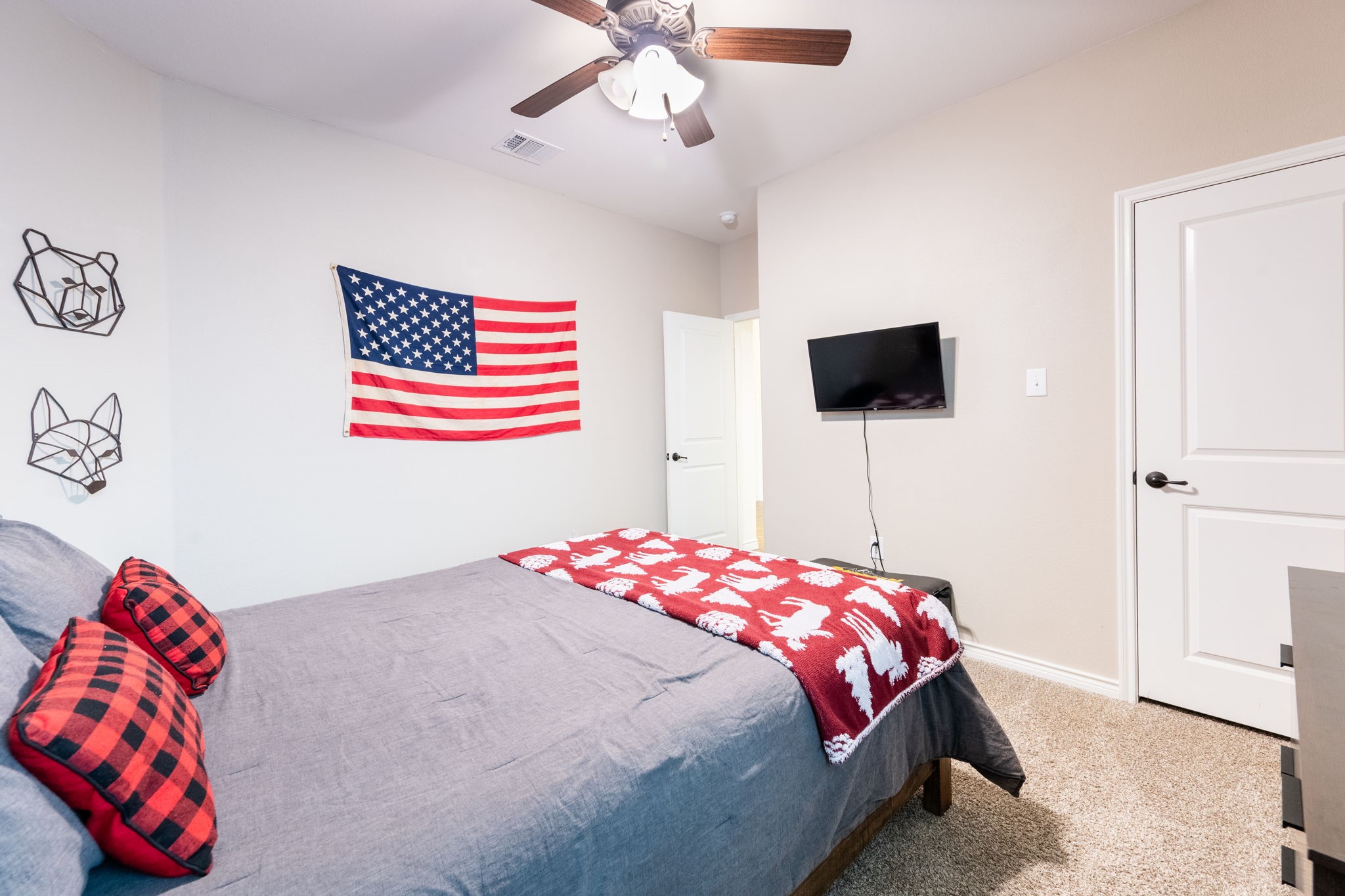5009 Camilla Court Heath TX 75126